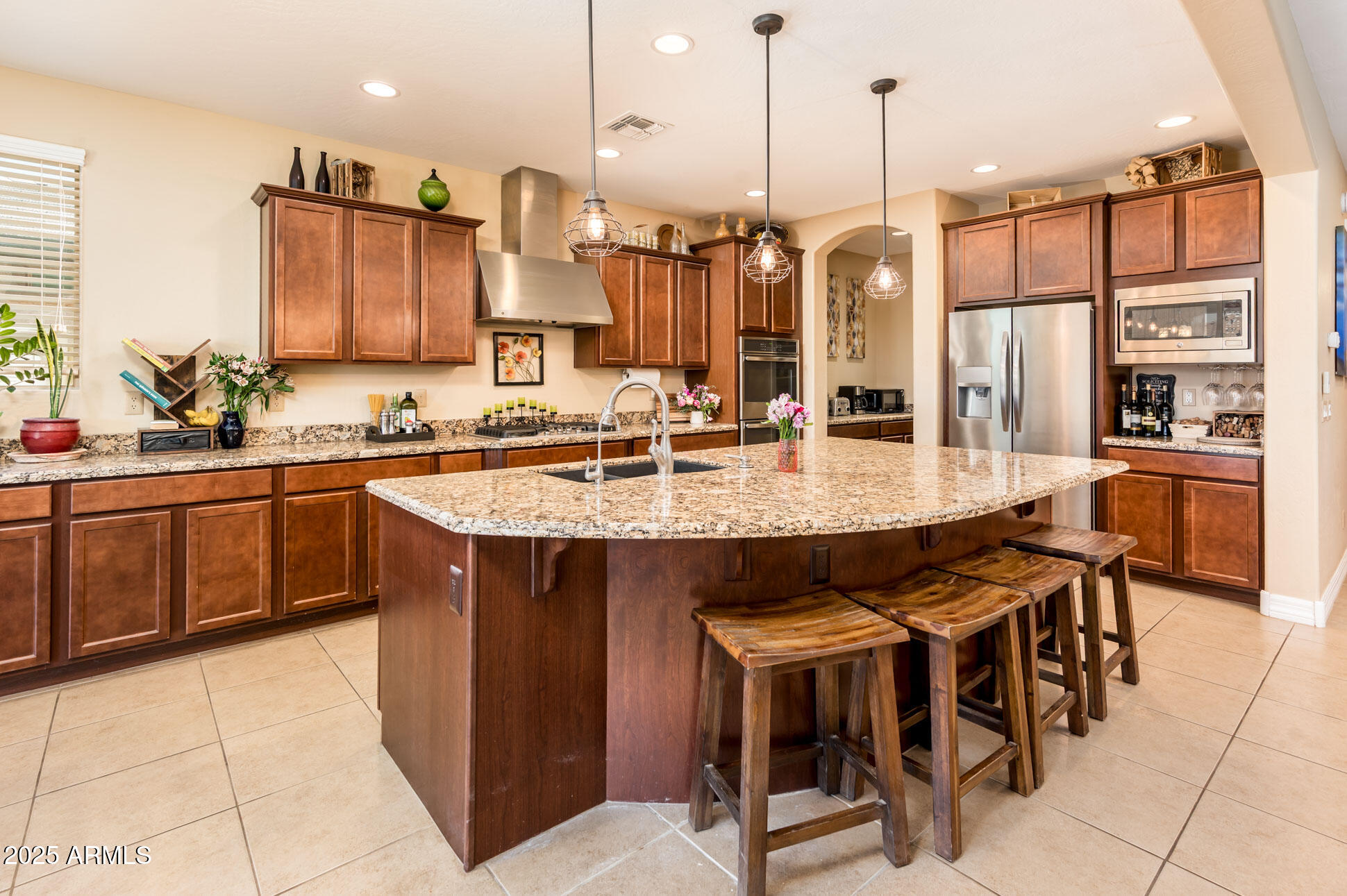 Search Homes 4 4836 S COVALENT Lane