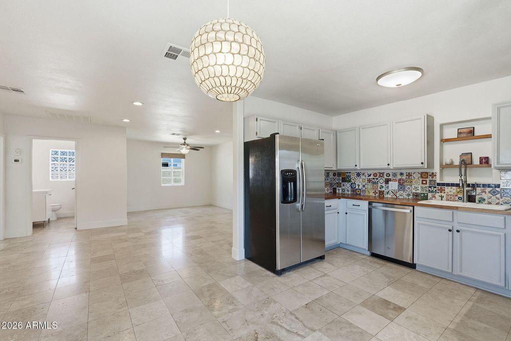 Photo of 2521 N 13th Street, Phoenix, AZ 85006 (MLS # 7031302)