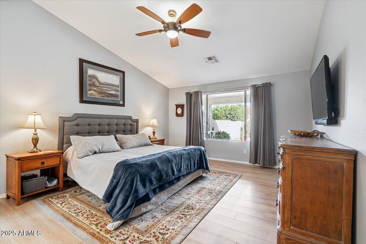 10552 E CEDAR WAXWING Drive