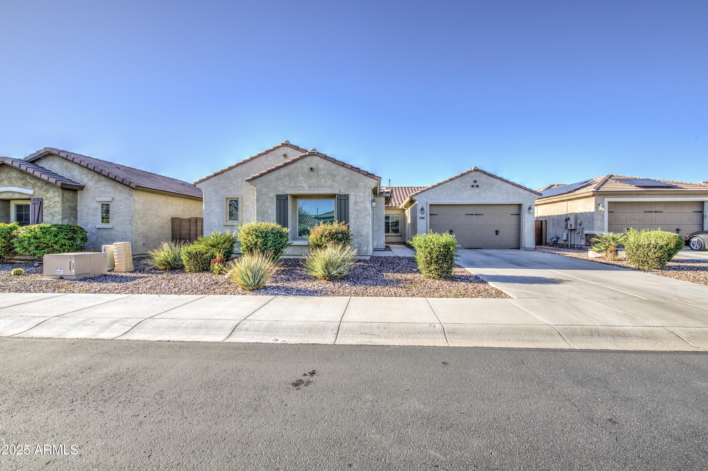 5908 W AUTUMN VISTA Way