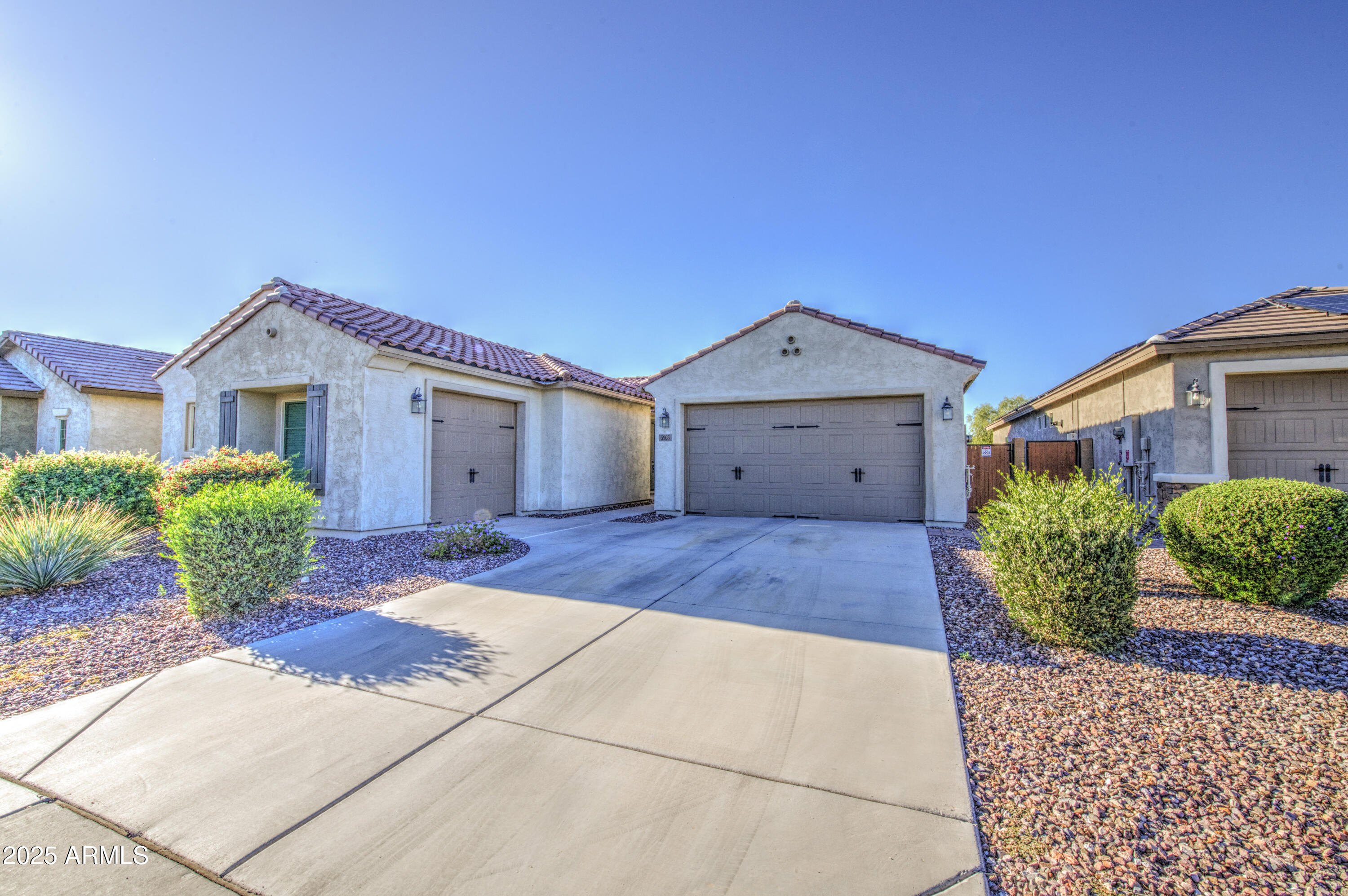 5908 W AUTUMN VISTA Way