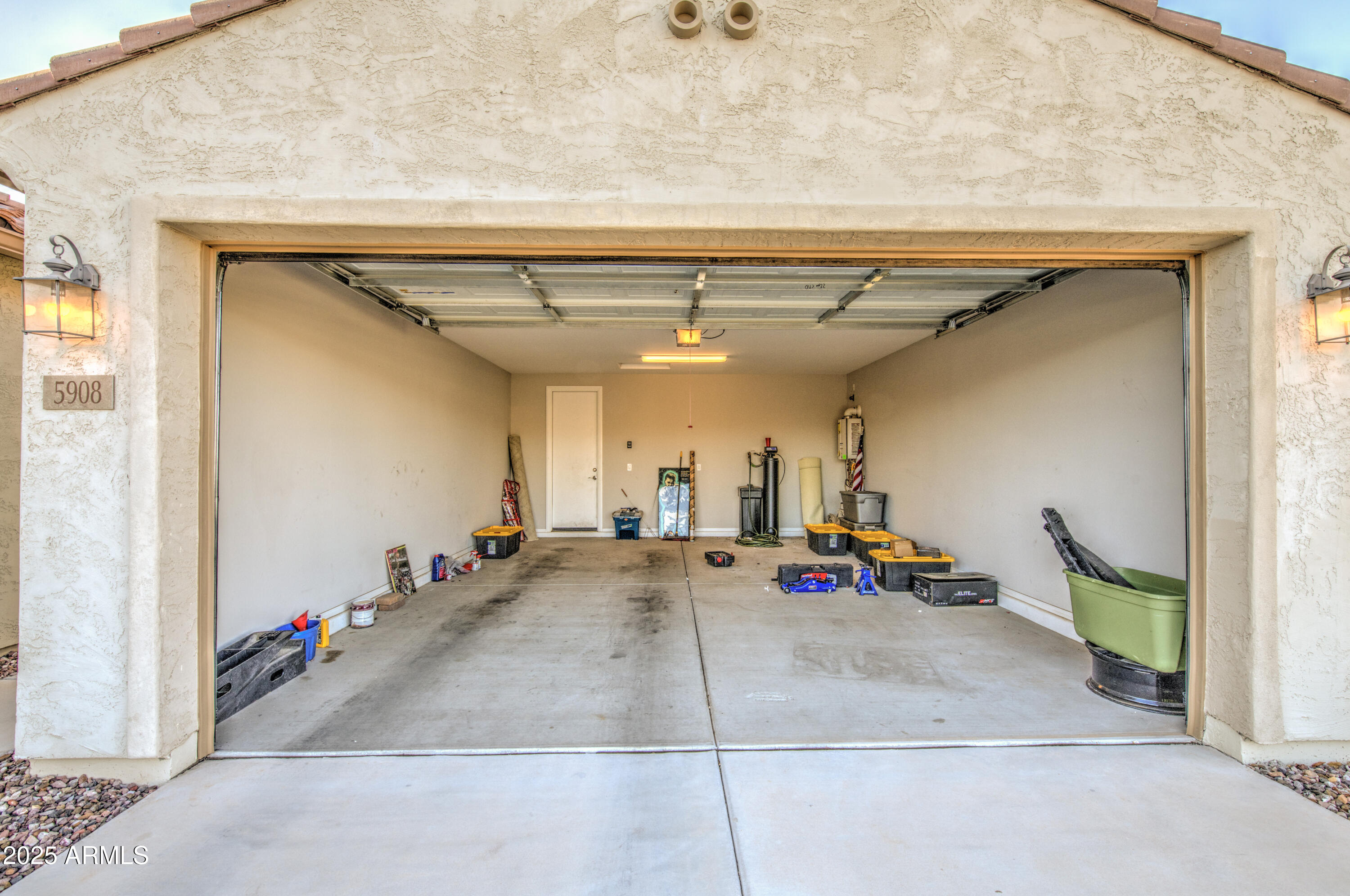 5908 W AUTUMN VISTA Way