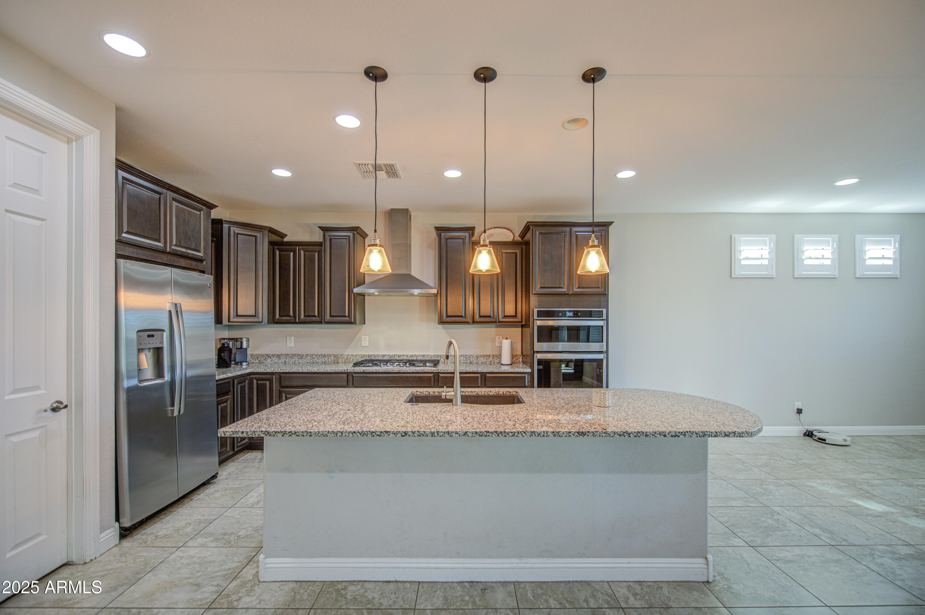 5908 W AUTUMN VISTA Way