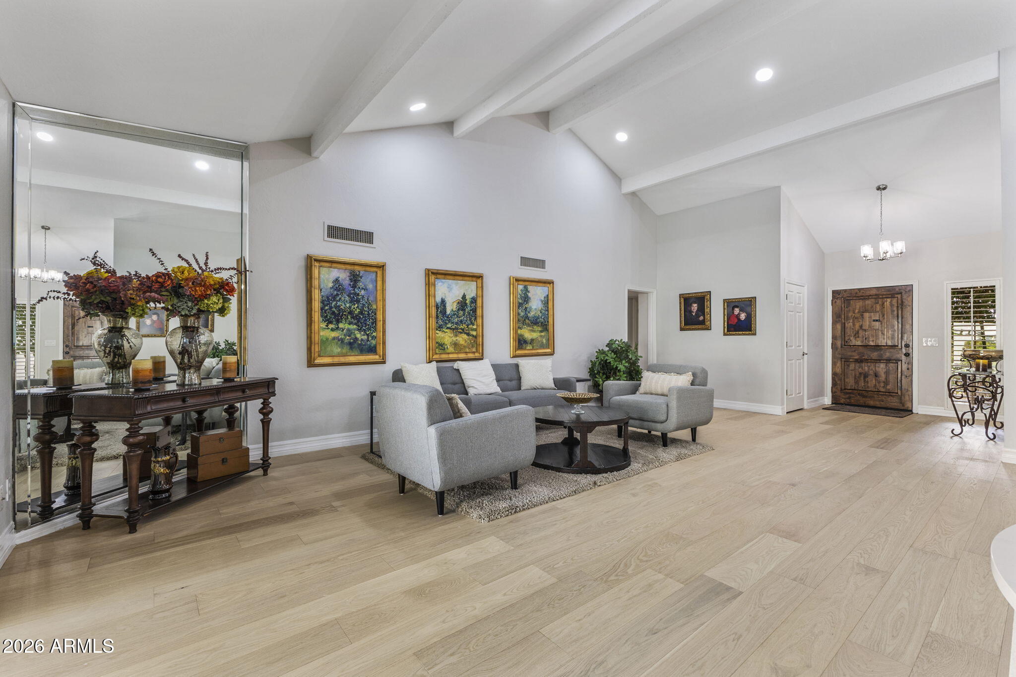 7354 E SAN MIGUEL Avenue