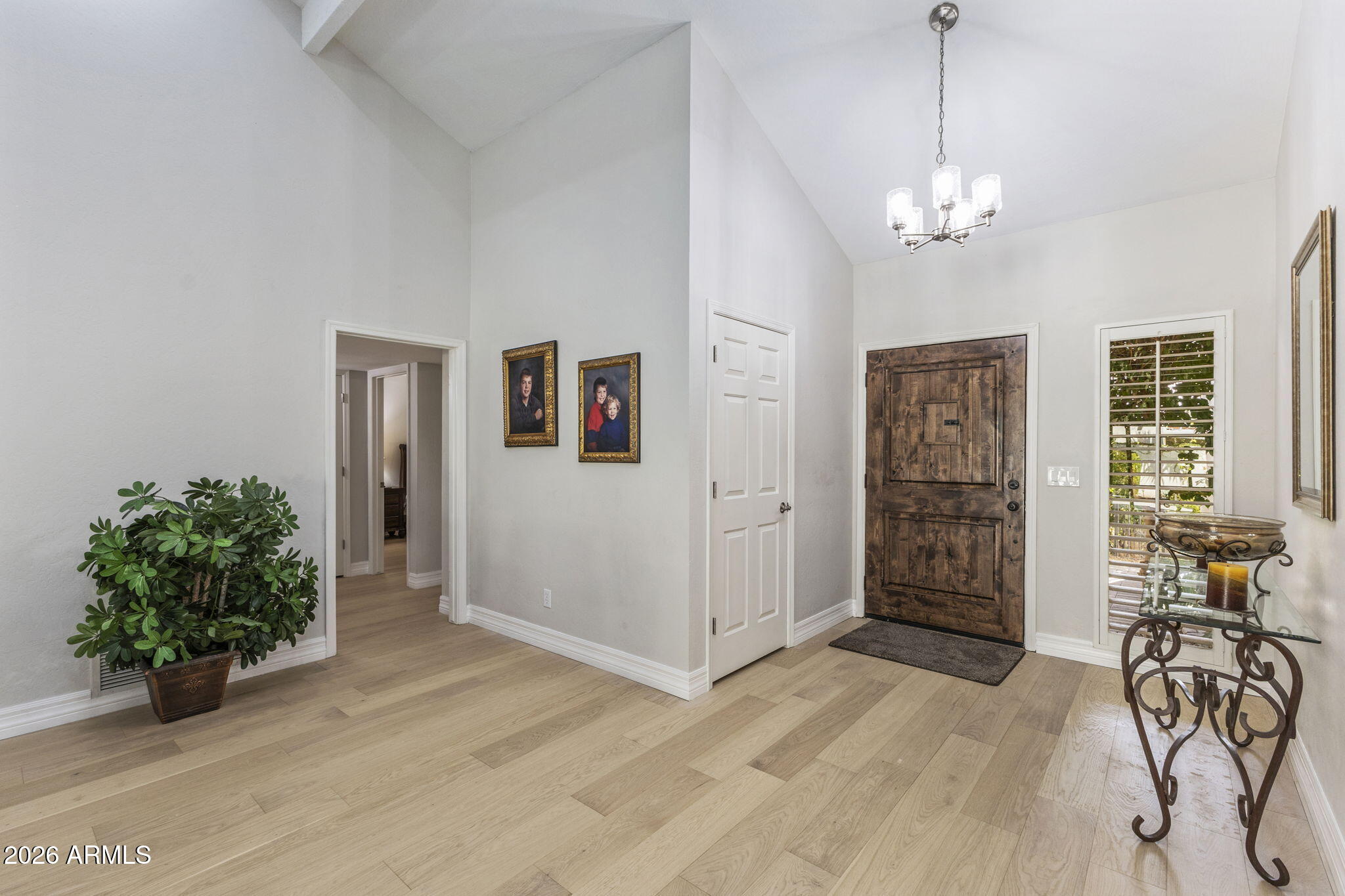 7354 E SAN MIGUEL Avenue