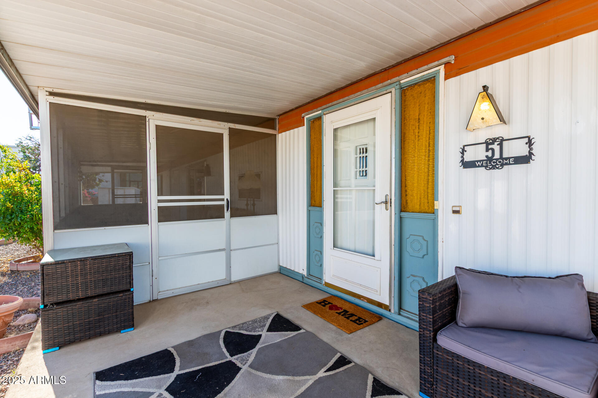 10701 N 99TH Avenue 51