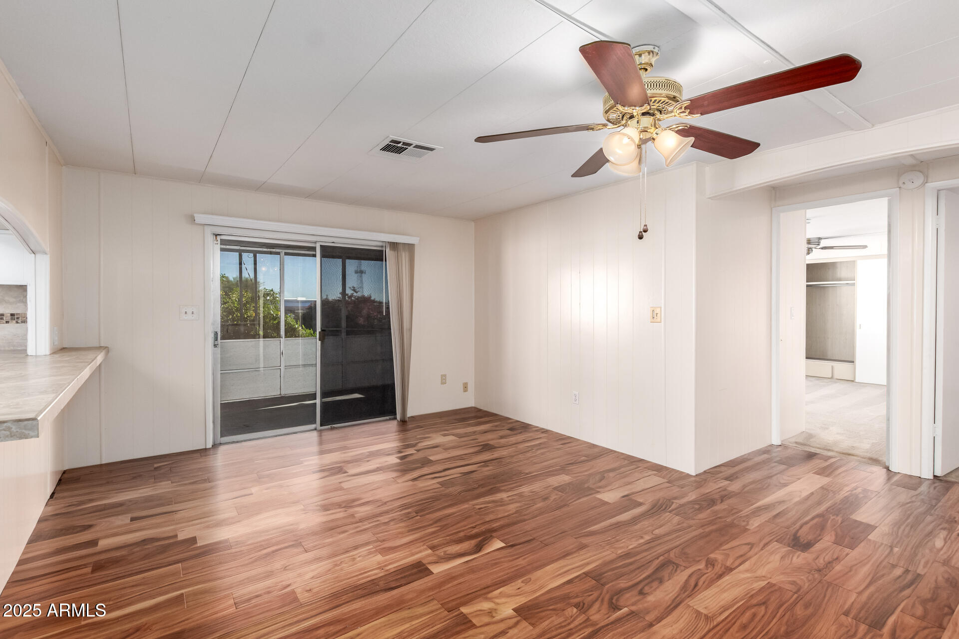 10701 N 99TH Avenue 51