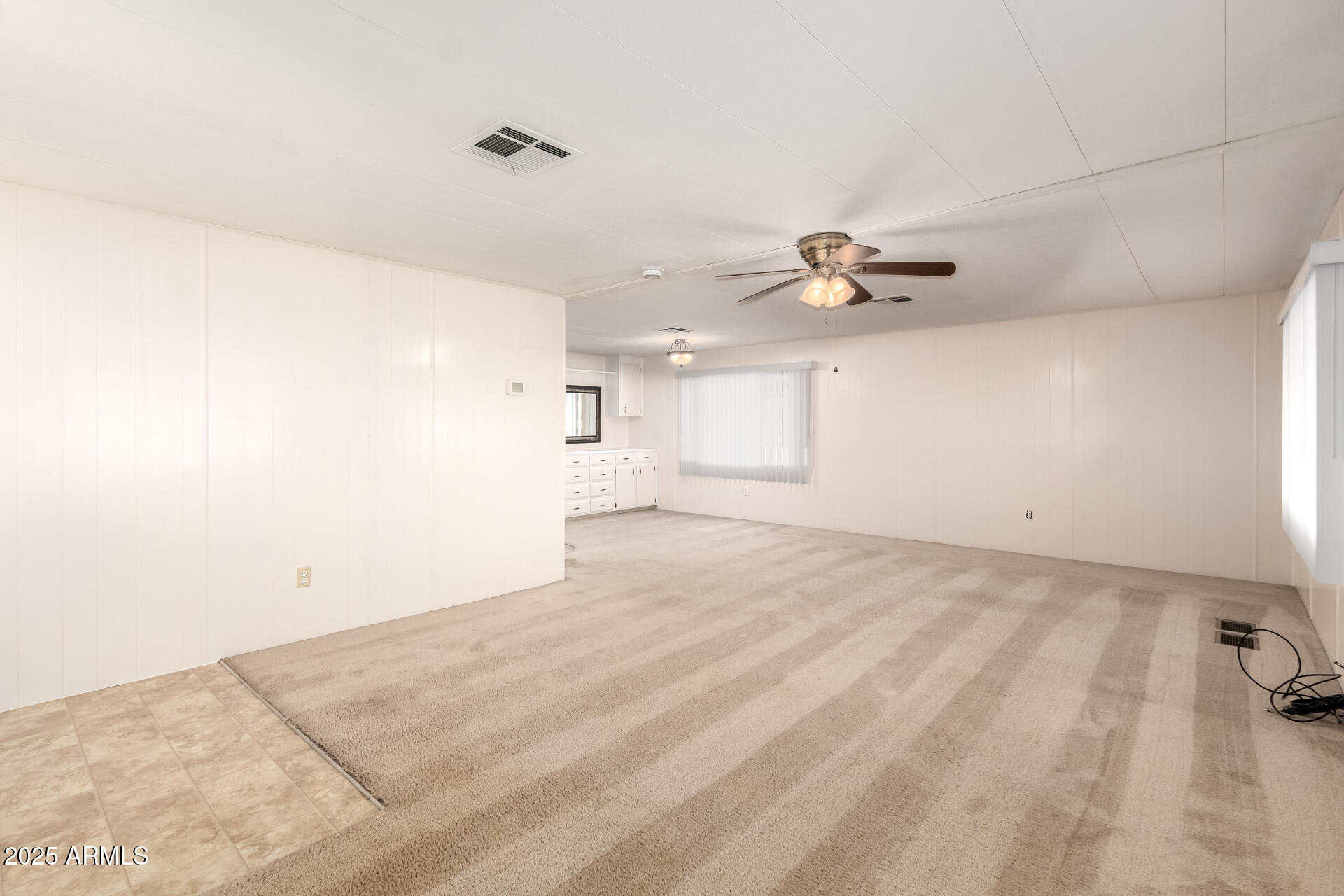 10701 N 99TH Avenue 51