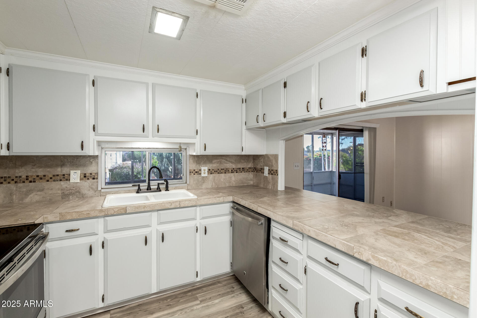 10701 N 99TH Avenue 51