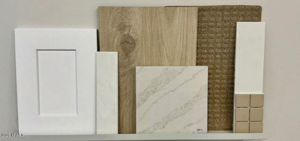 Photo of 32080 N 116th Lane, Peoria, AZ 85383 (MLS # 6993232)