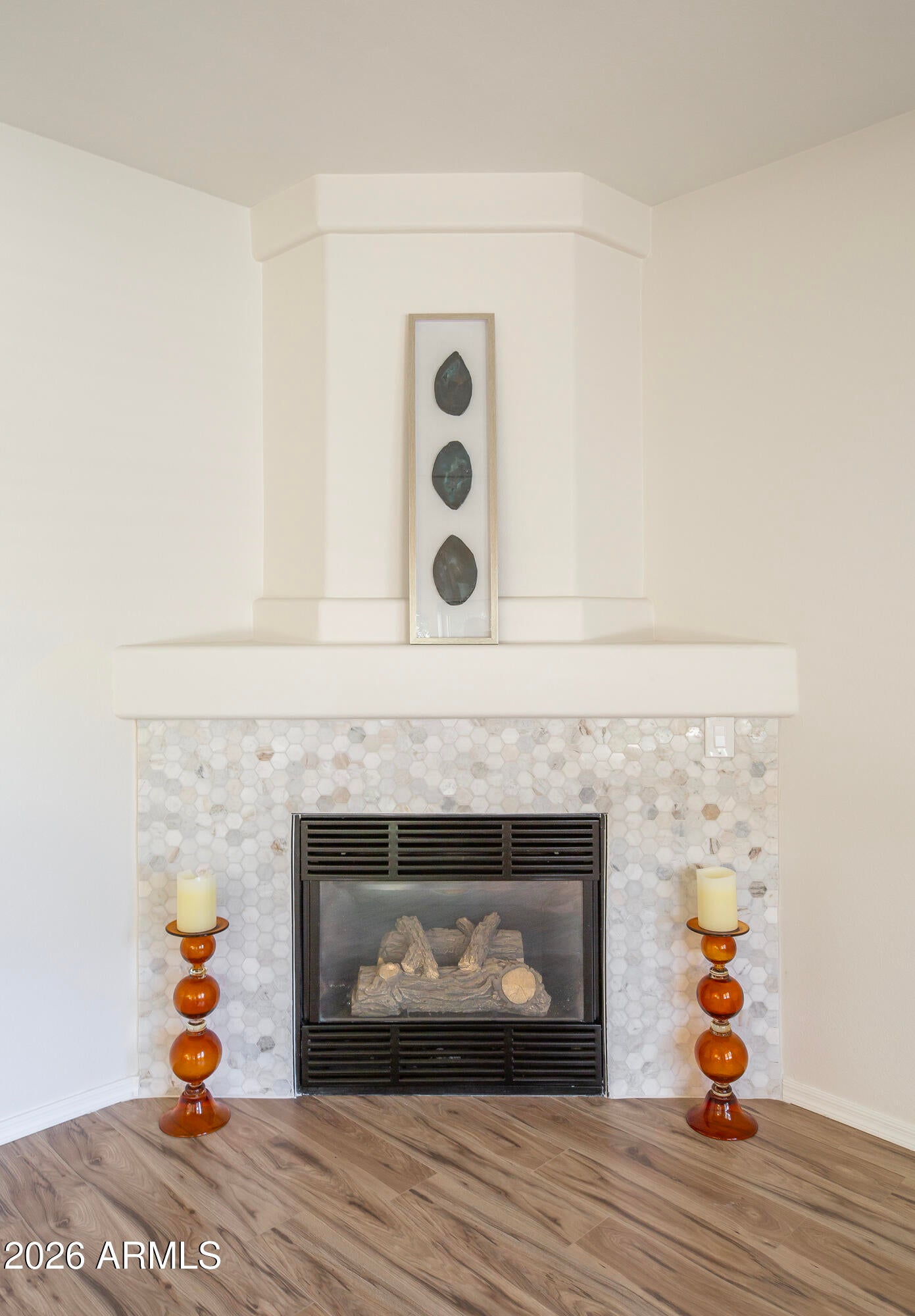 4041 E TETHER Trail