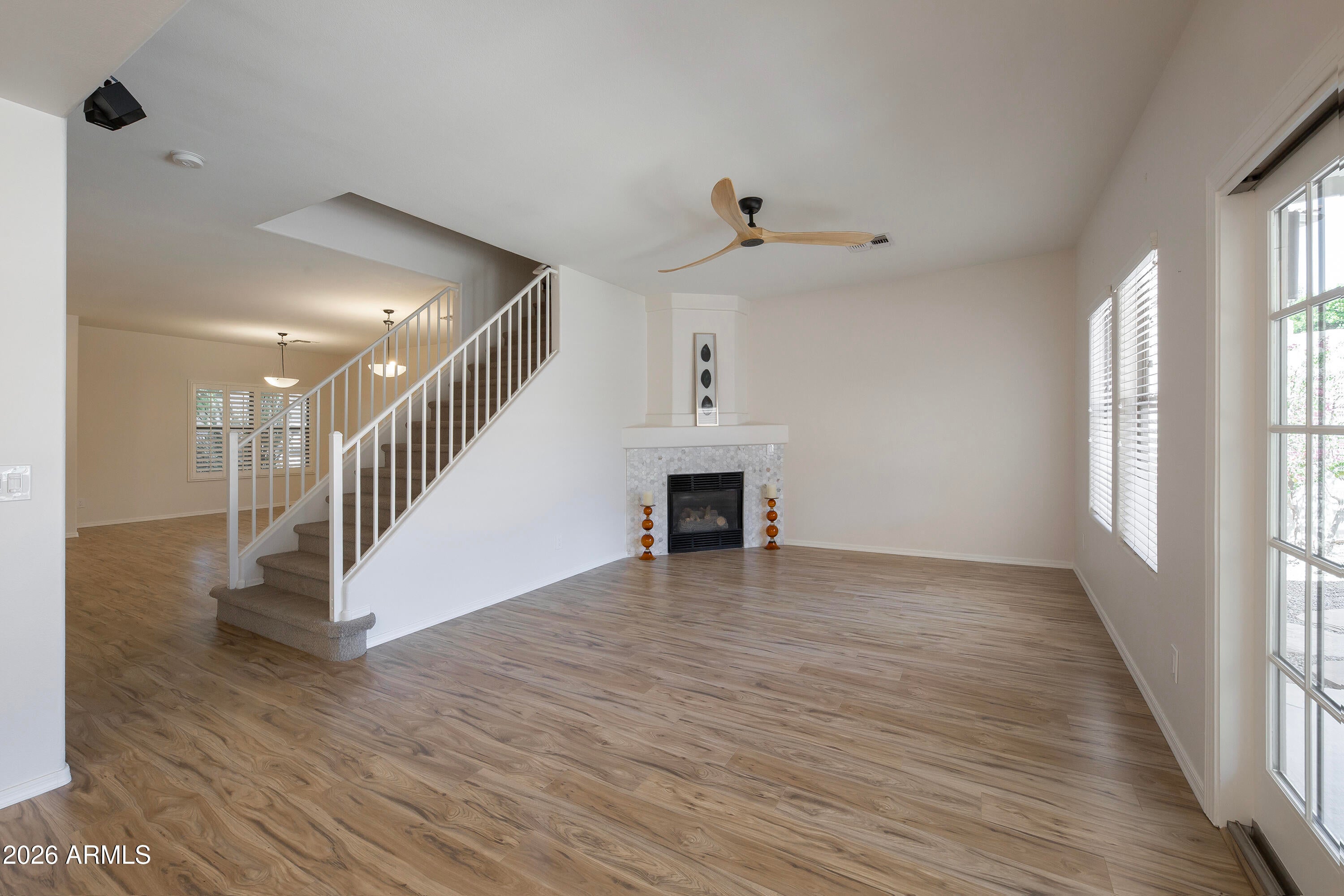 4041 E TETHER Trail