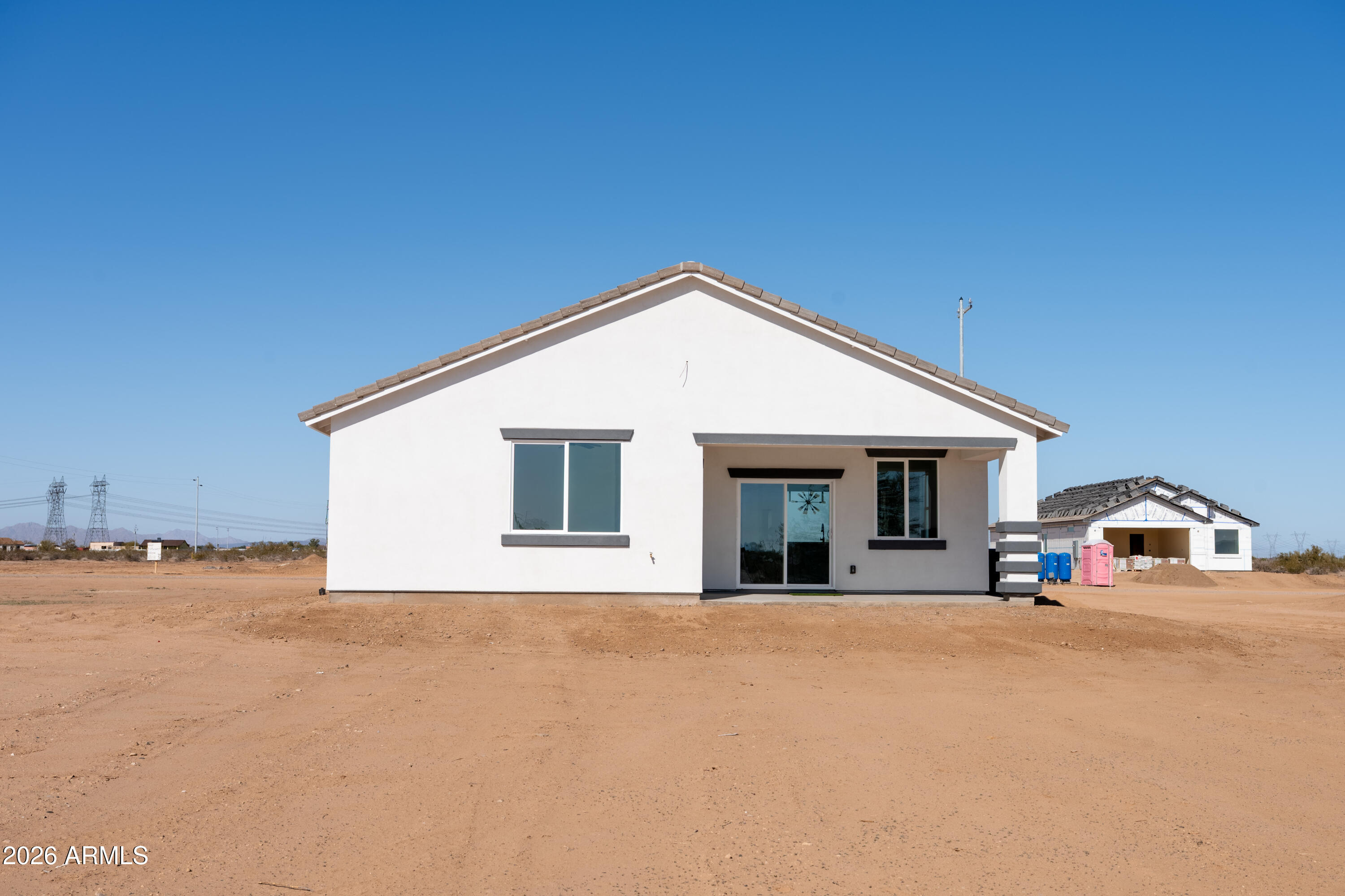 34263 W Chamberst Street