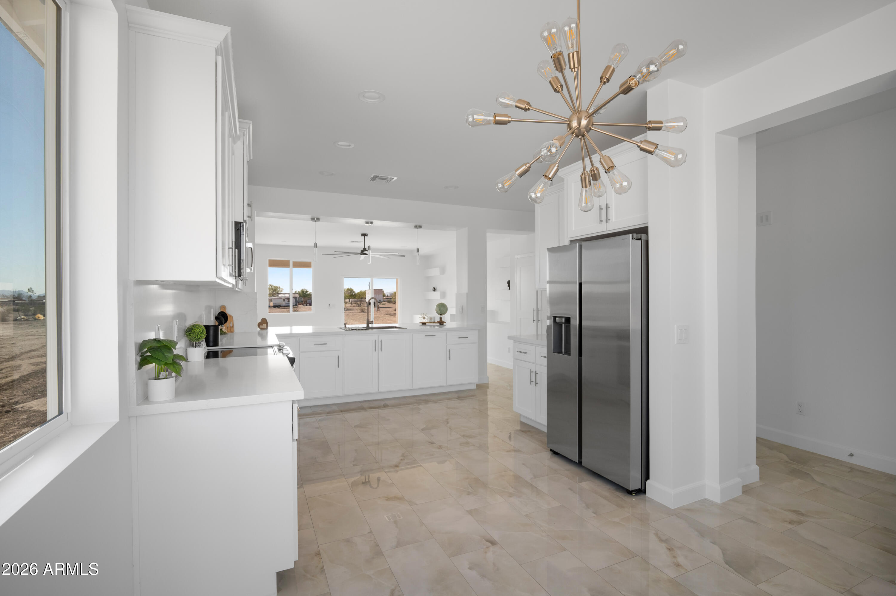 34263 W Chamberst Street