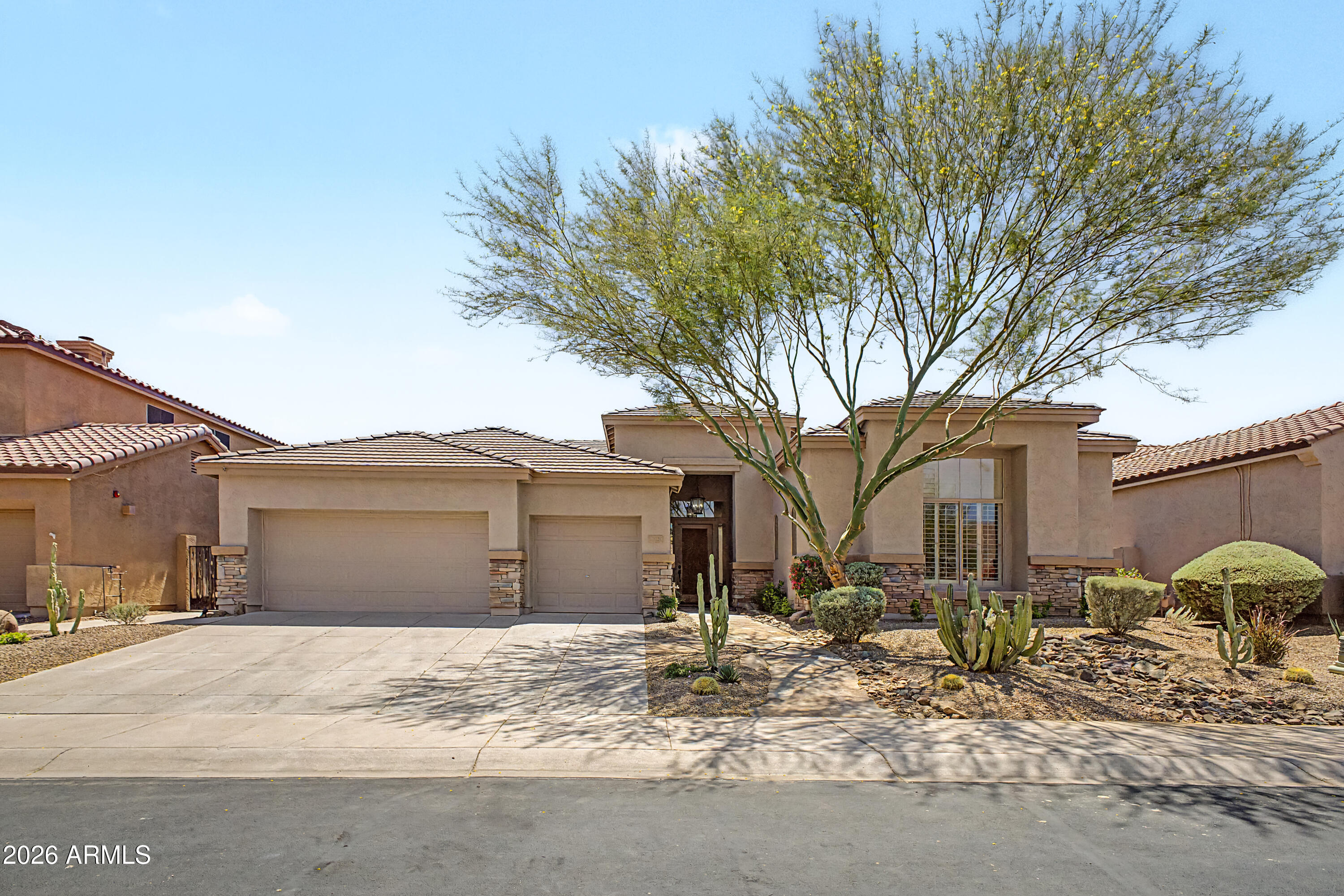 13531 E Estrella Avenue