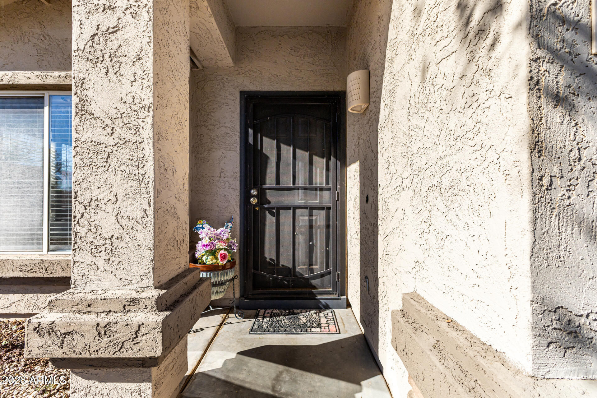 25278 W PARKSIDE Lane S