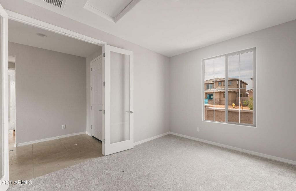 Photo of 17633 W Palo Verde Drive, Litchfield Park, AZ 85340 (MLS # 6838654)