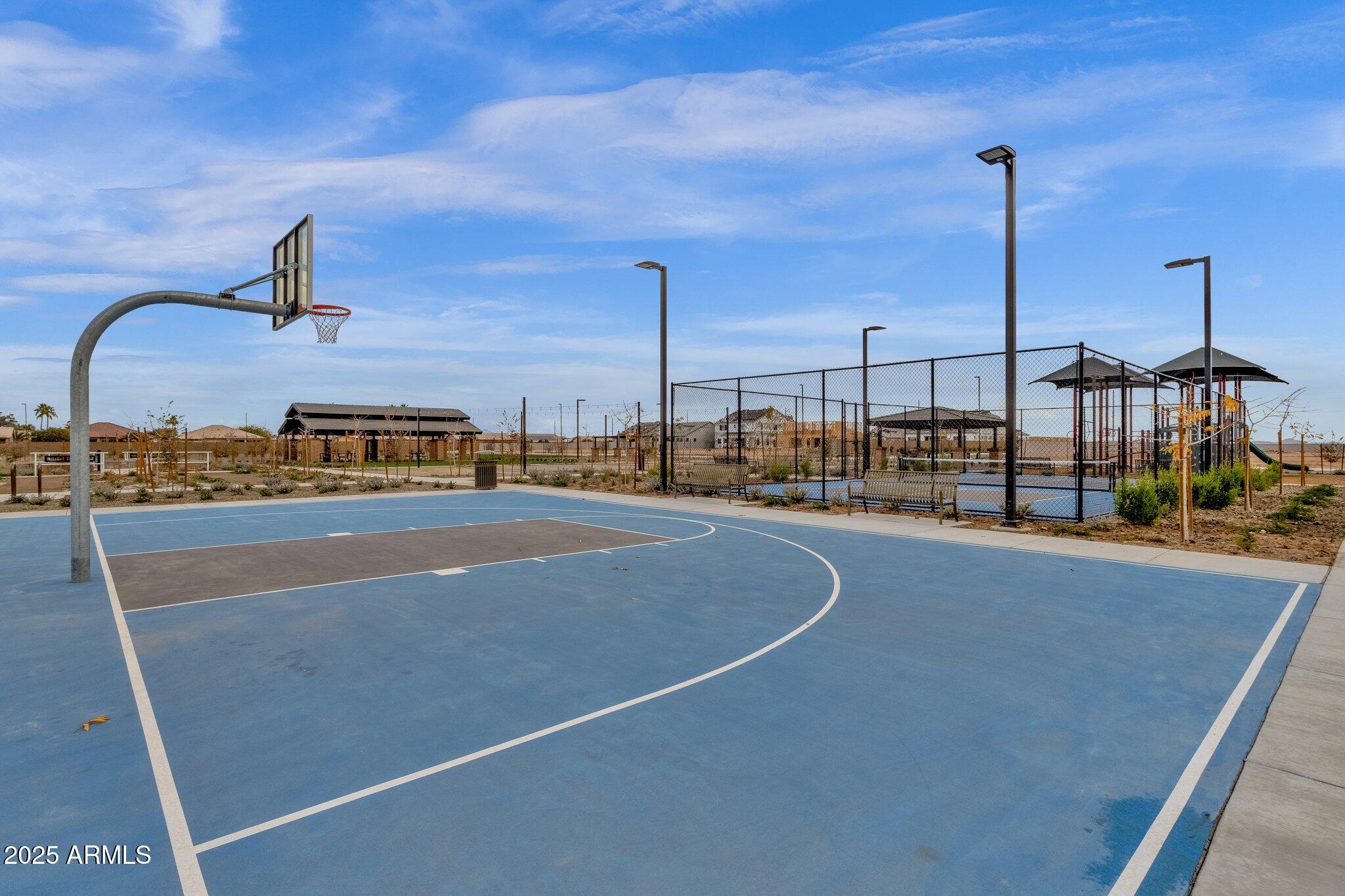 Properties 2 1072 E Firestone Drive