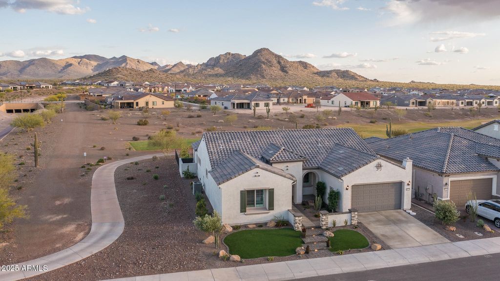 listing image 55