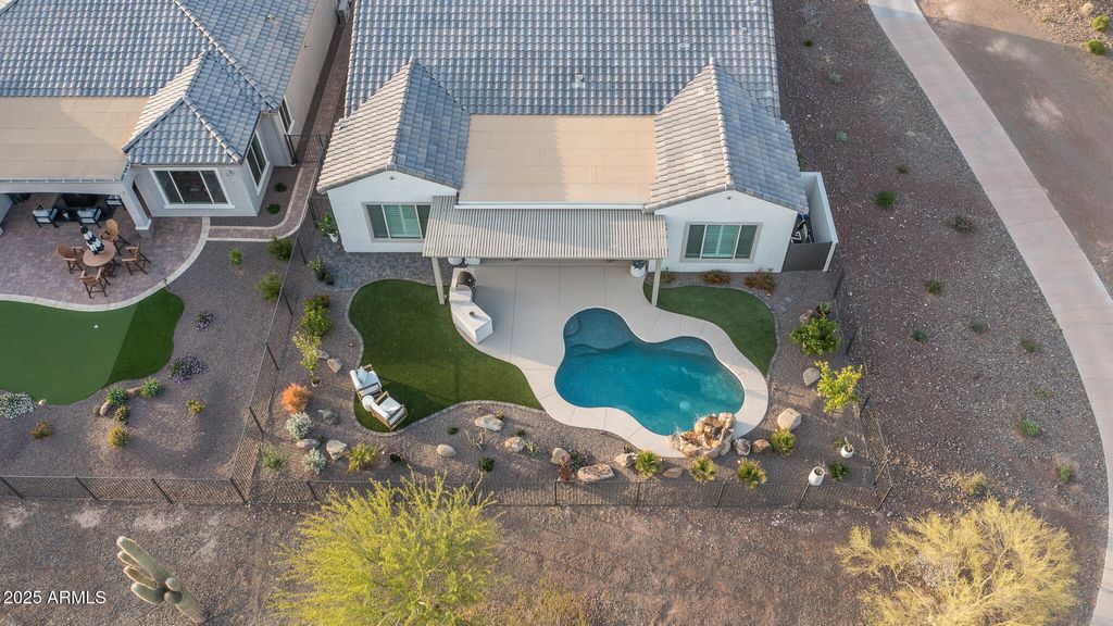 listing image 59