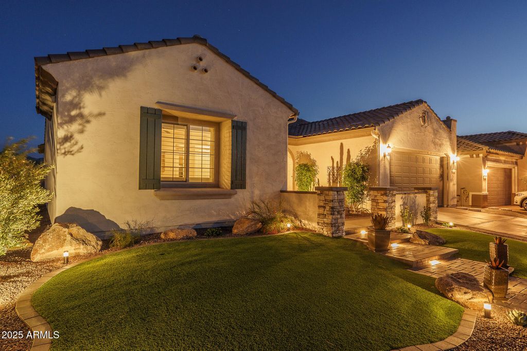 listing image 88