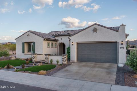 listing image 50