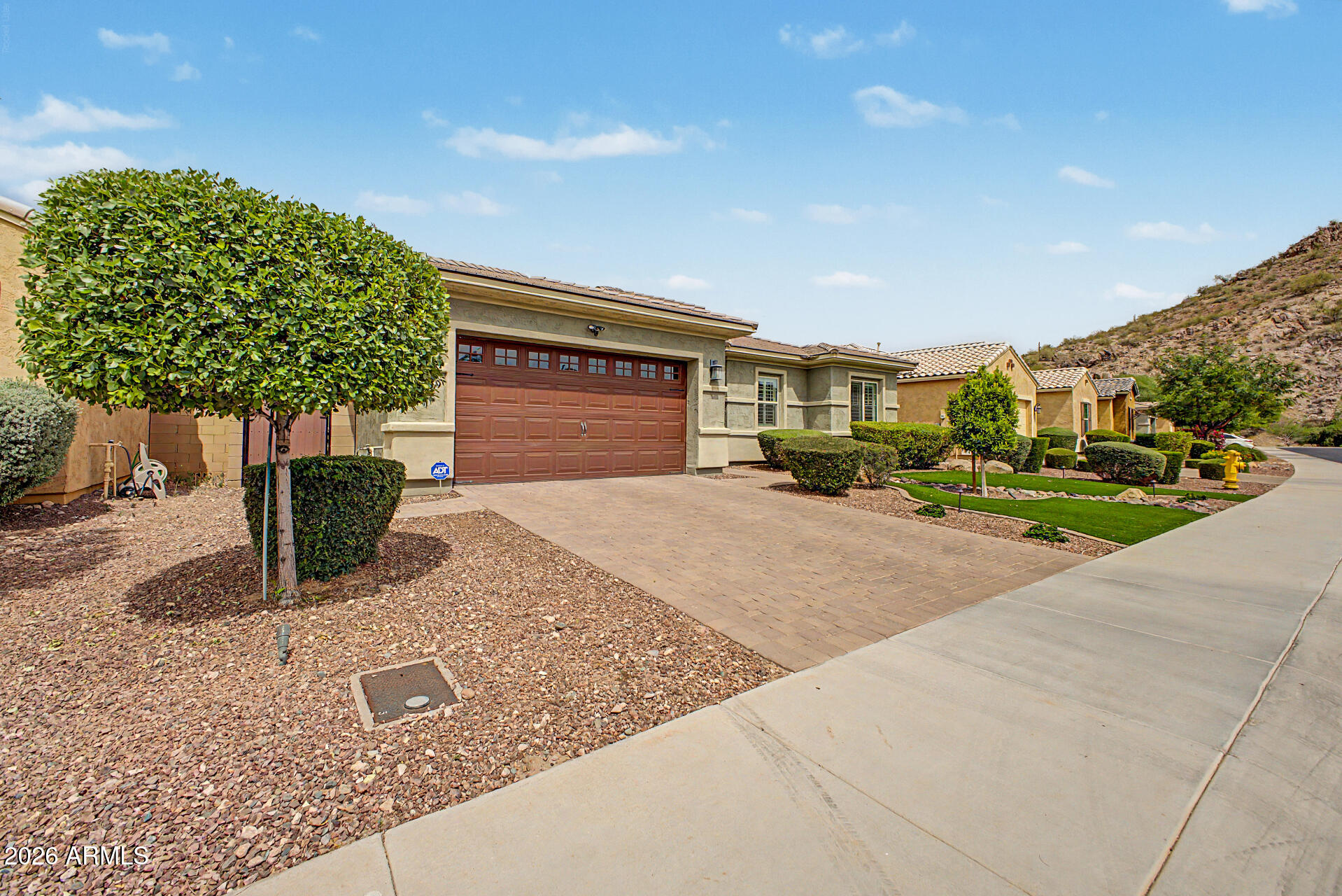 10236 W Bent Tree Drive S