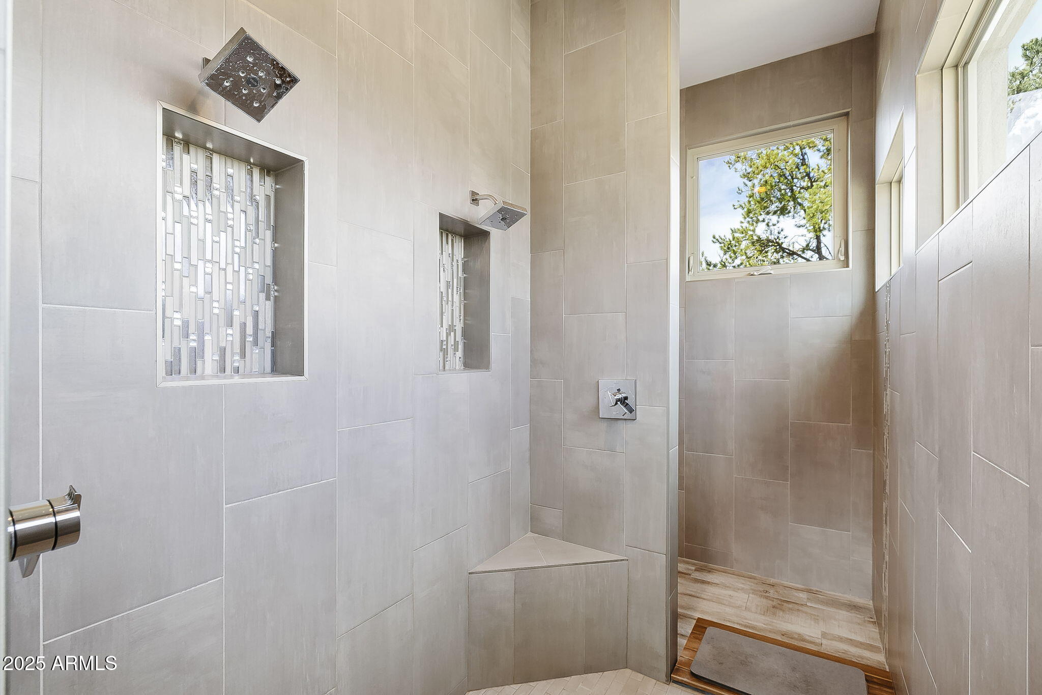 TALKING ROCK RANCH PHASE 9A - Residential