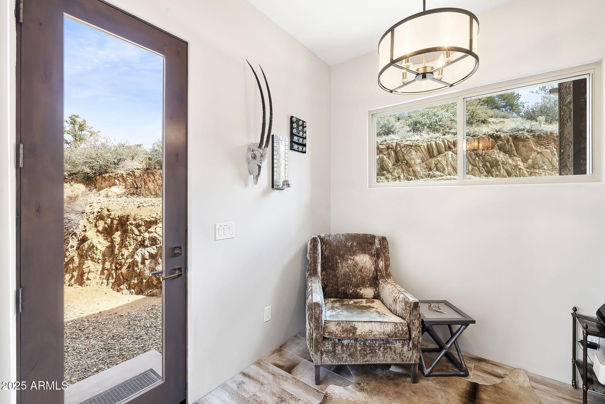TALKING ROCK RANCH PHASE 9A - Residential