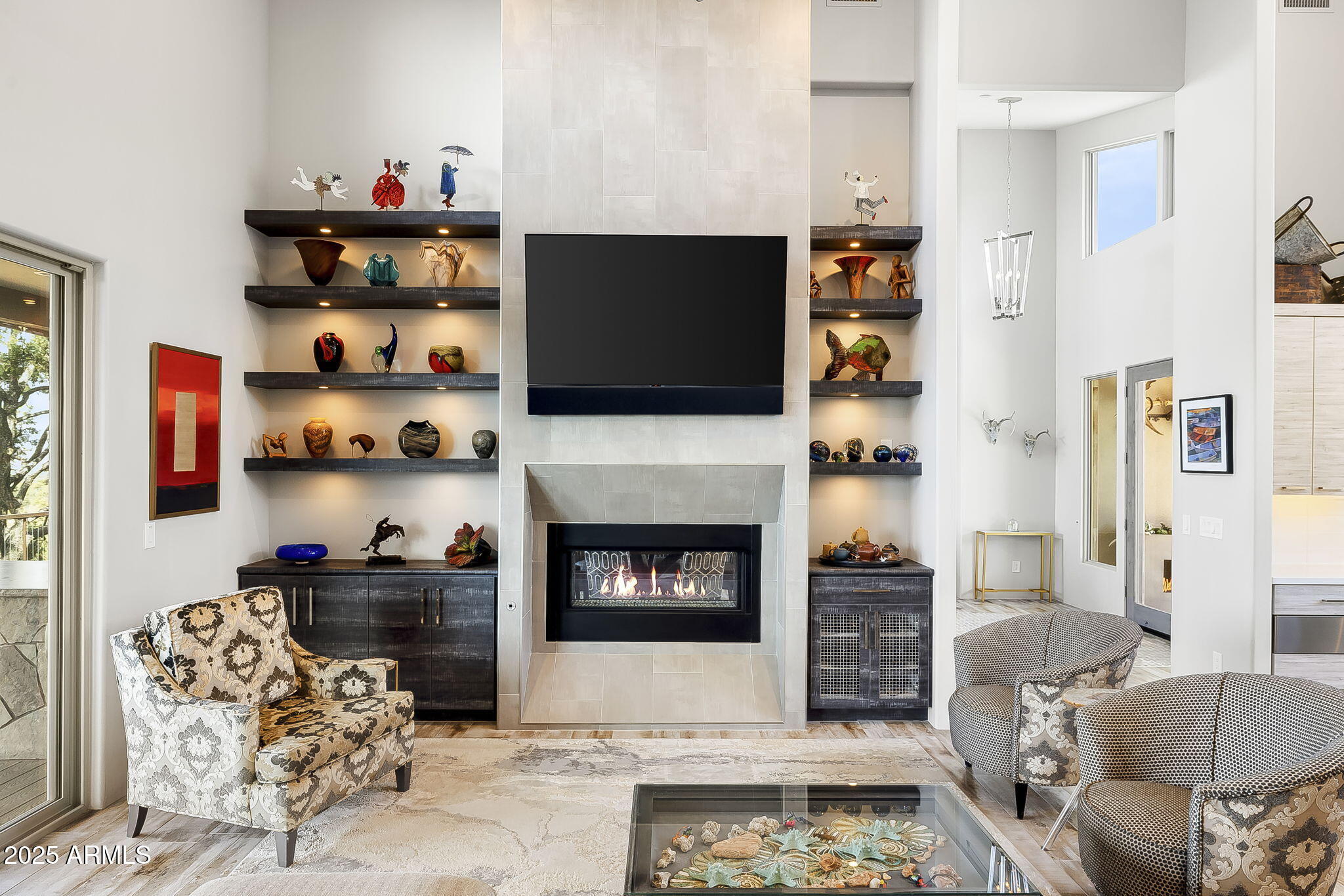 TALKING ROCK RANCH PHASE 9A - Residential