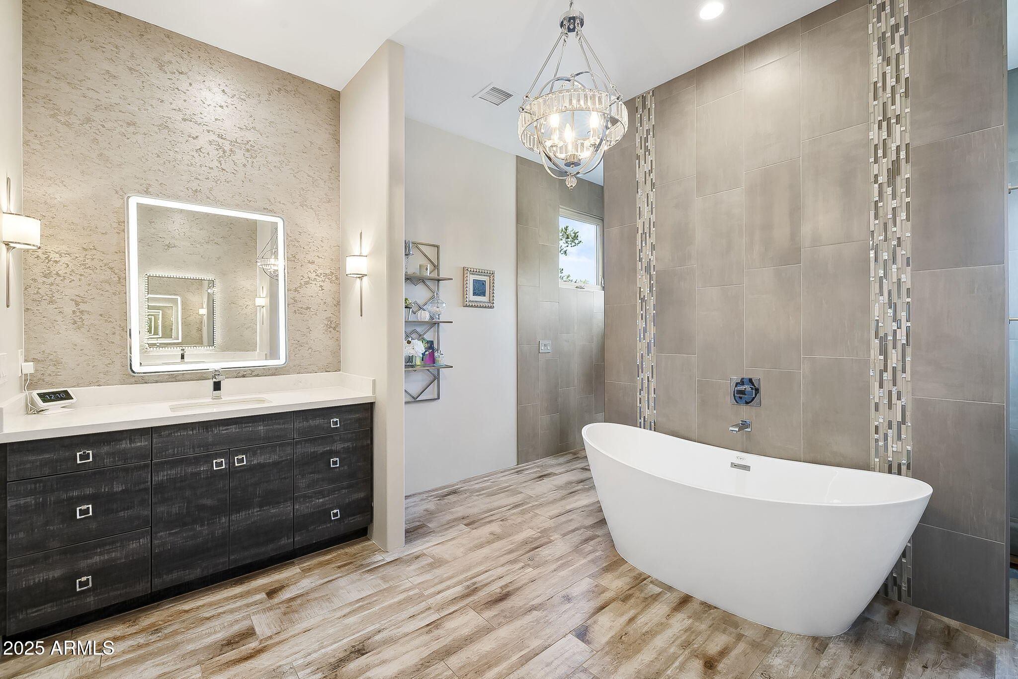 TALKING ROCK RANCH PHASE 9A - Residential