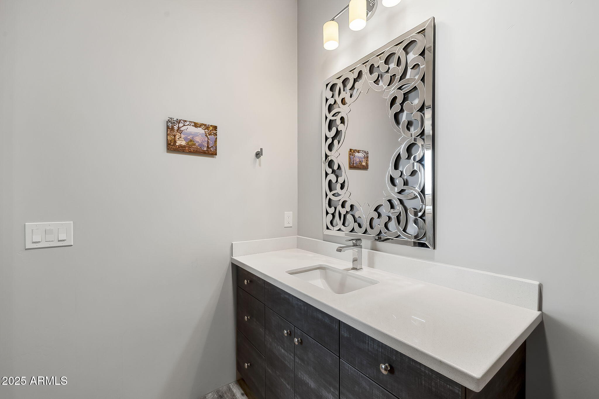 TALKING ROCK RANCH PHASE 9A - Residential