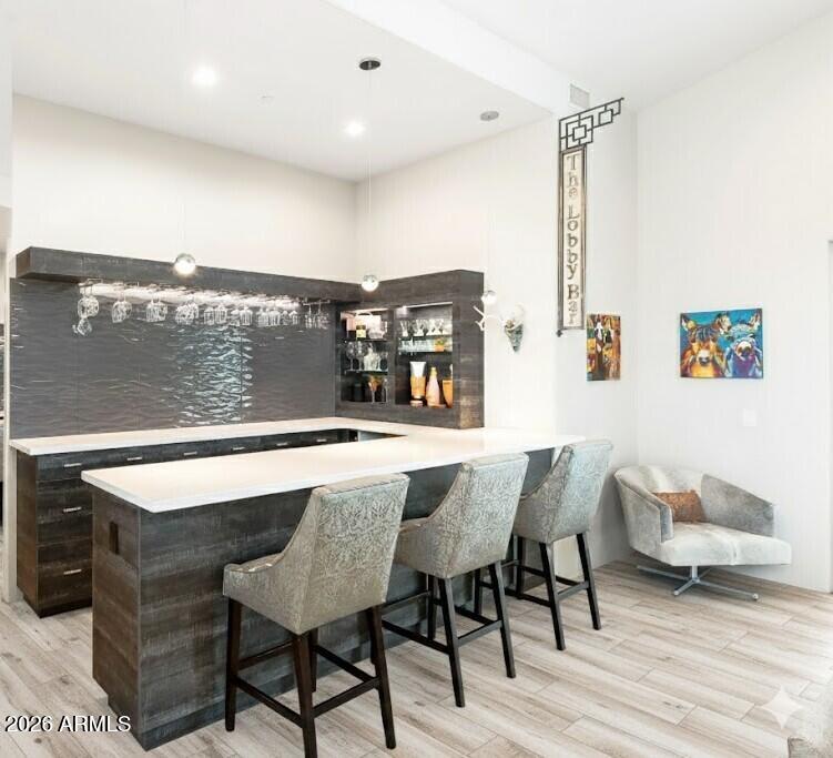 TALKING ROCK RANCH PHASE 9A - Residential