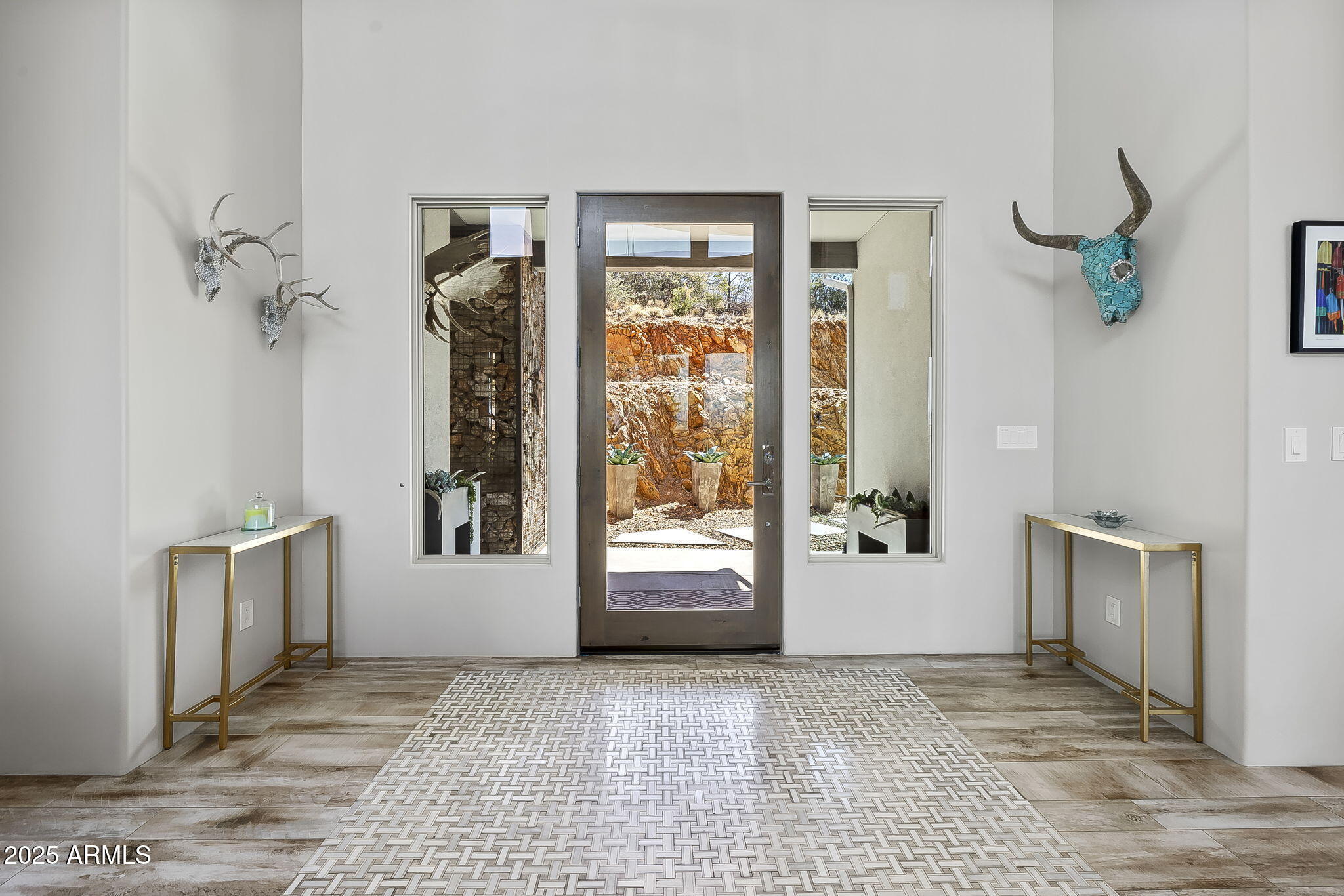 TALKING ROCK RANCH PHASE 9A - Residential