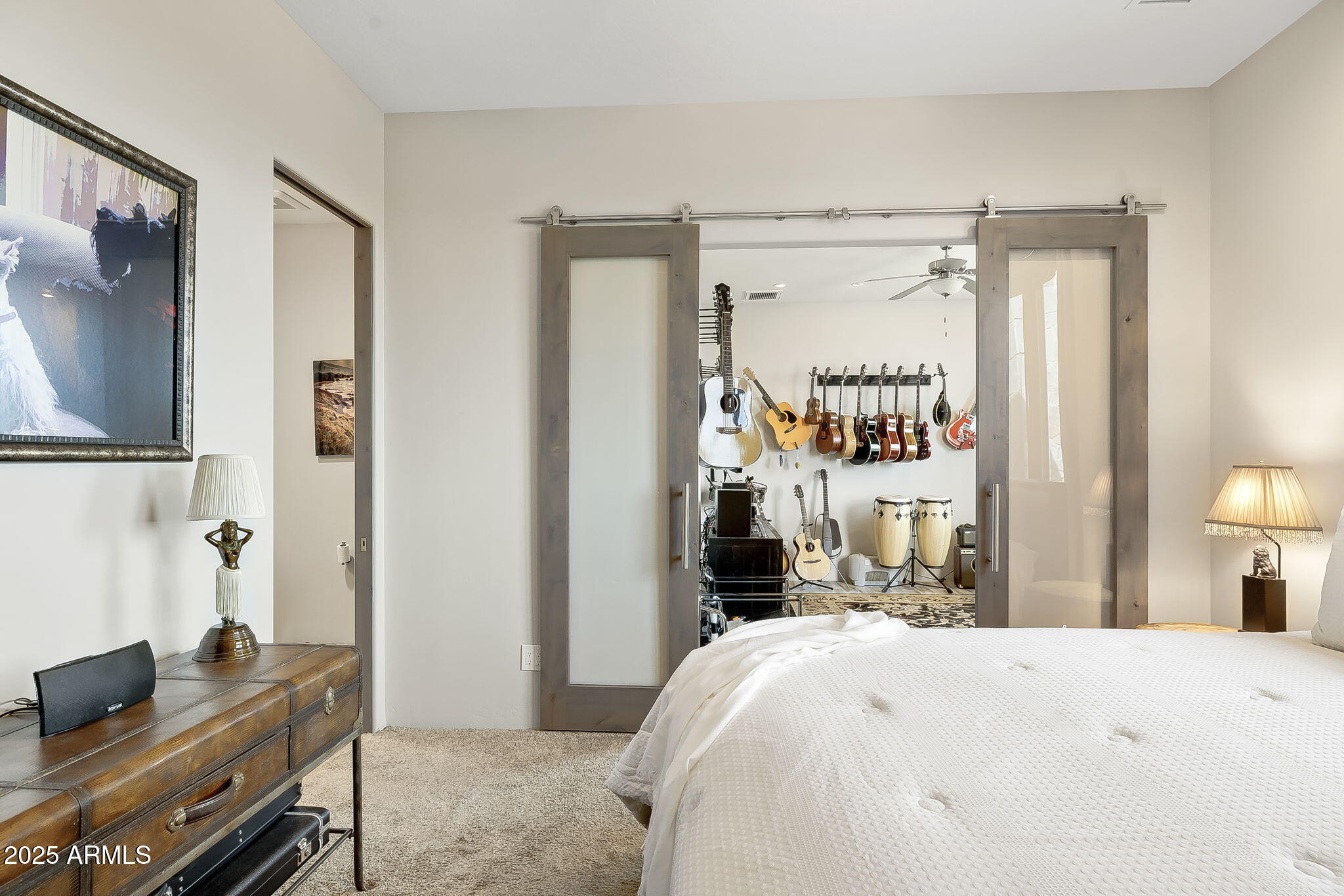TALKING ROCK RANCH PHASE 9A - Residential