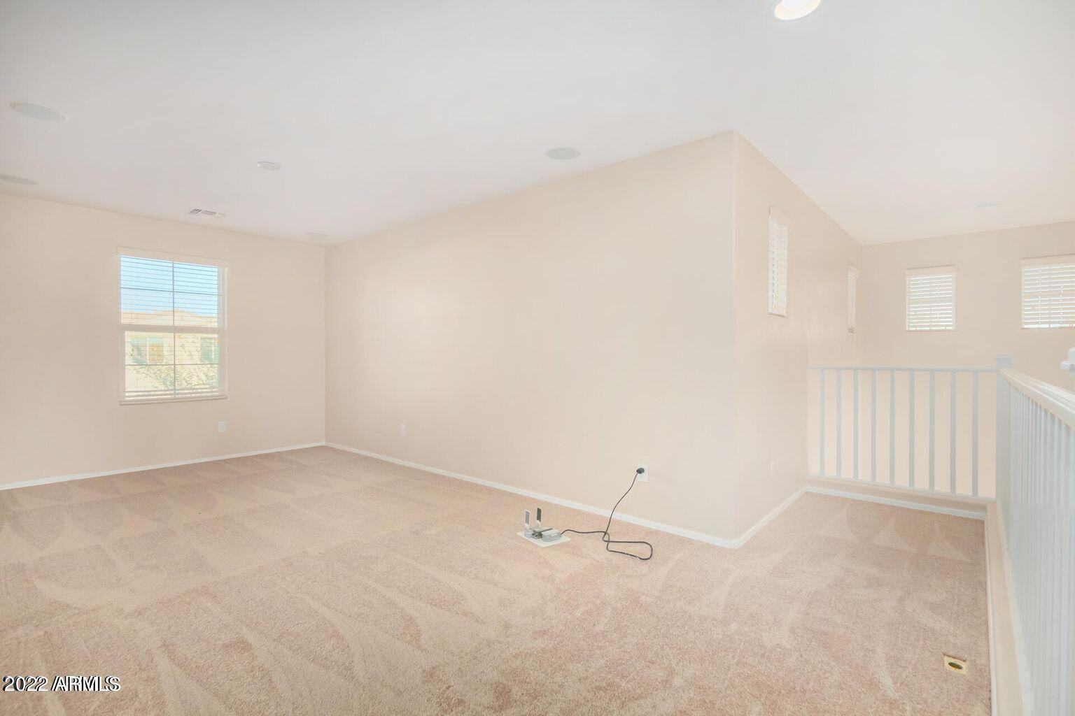 13596 N 149th Drive