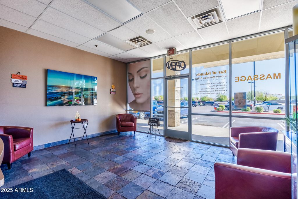 Photo of 992 E Cottonwood Lane #107, Casa Grande, AZ 85122 (MLS # 6950158)