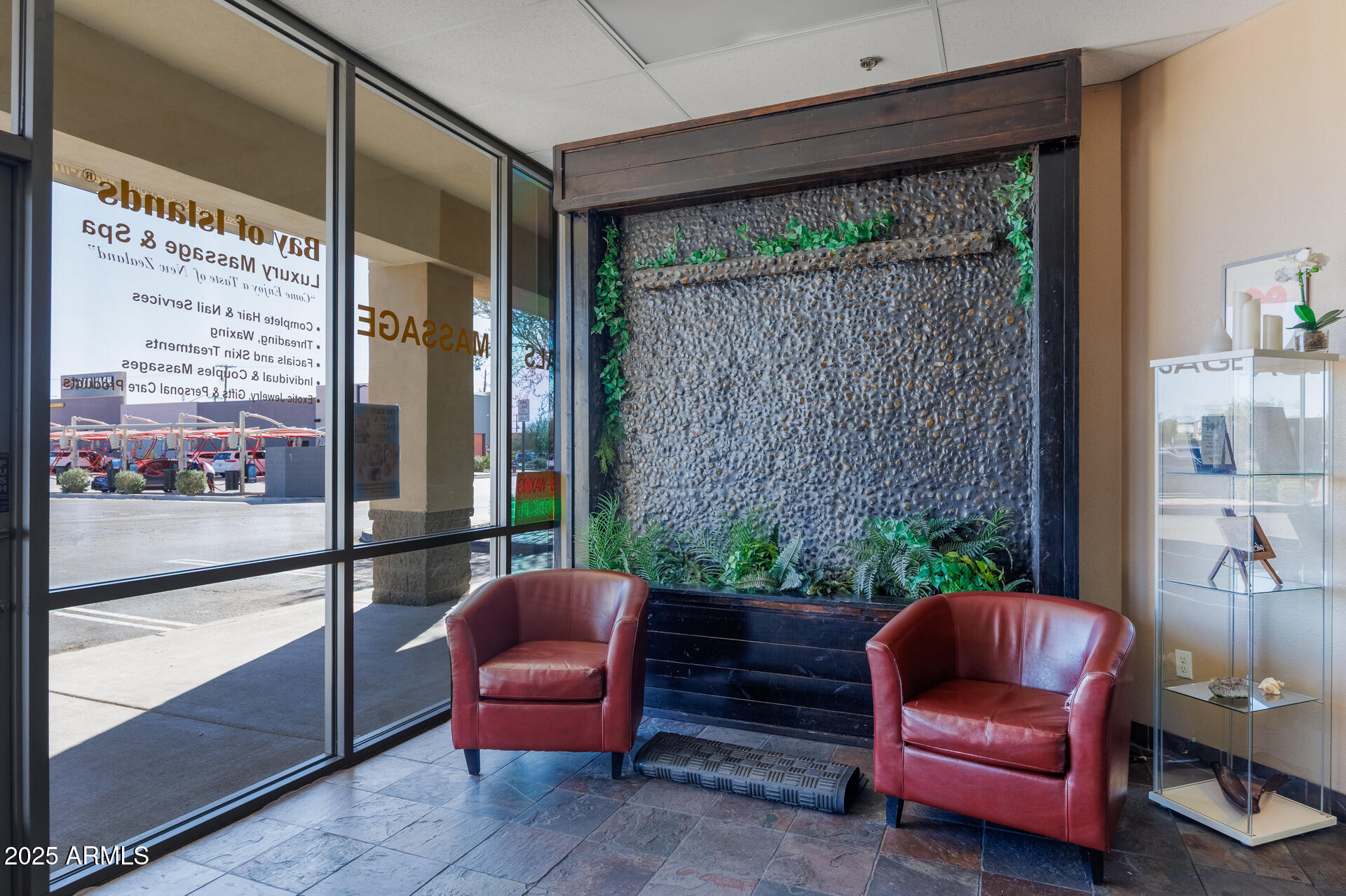 992 E COTTONWOOD Lane 107