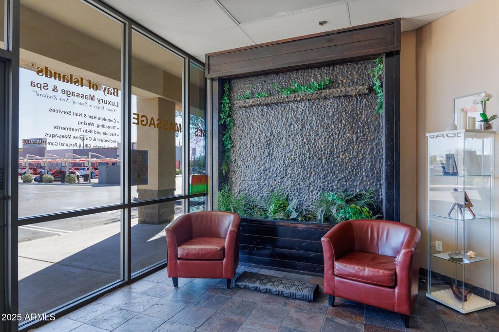 Photo of 992 E Cottonwood Lane #107, Casa Grande, AZ 85122 (MLS # 6950158)