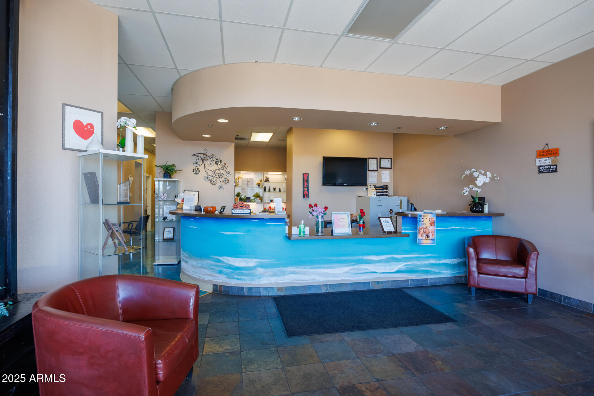 992 E COTTONWOOD Lane 107