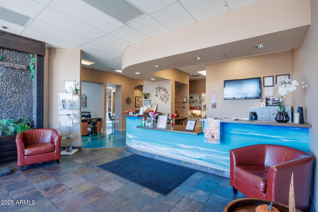 Photo of 992 E Cottonwood Lane #107, Casa Grande, AZ 85122 (MLS # 6950158)