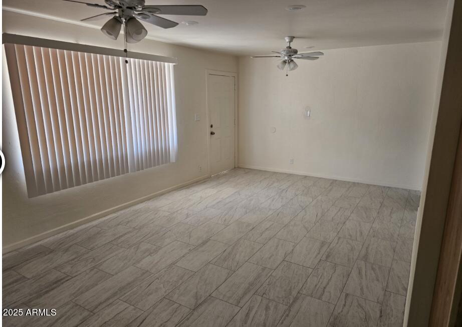 4536 W INDIANOLA Avenue