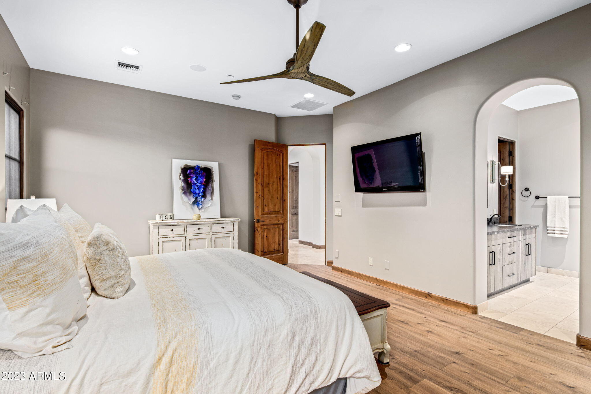 Mirabel Club - Residential