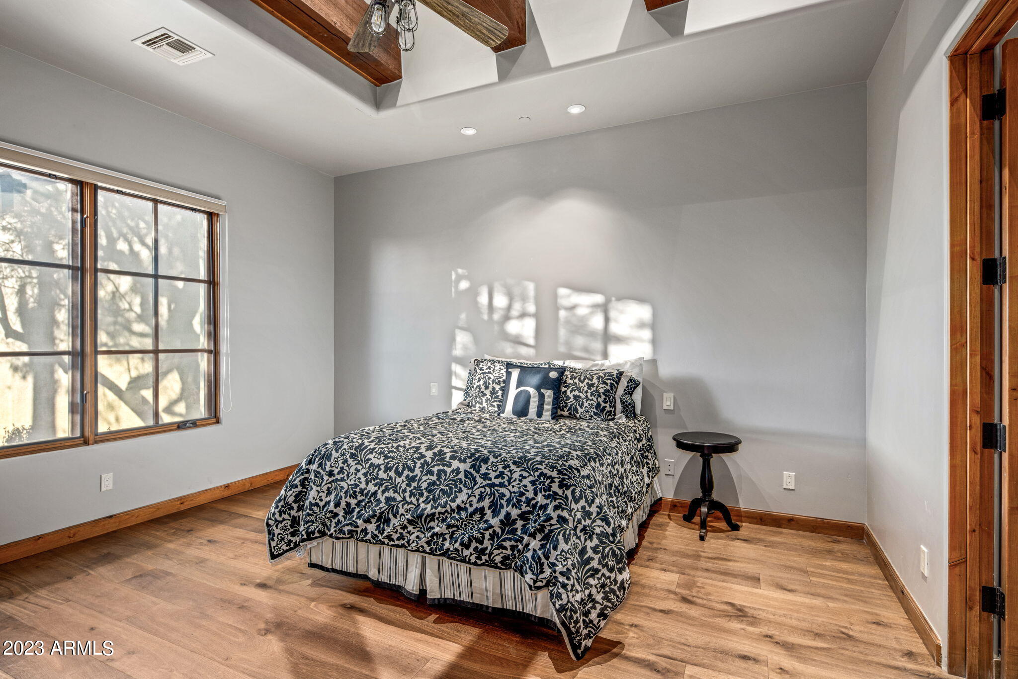Mirabel Club - Residential