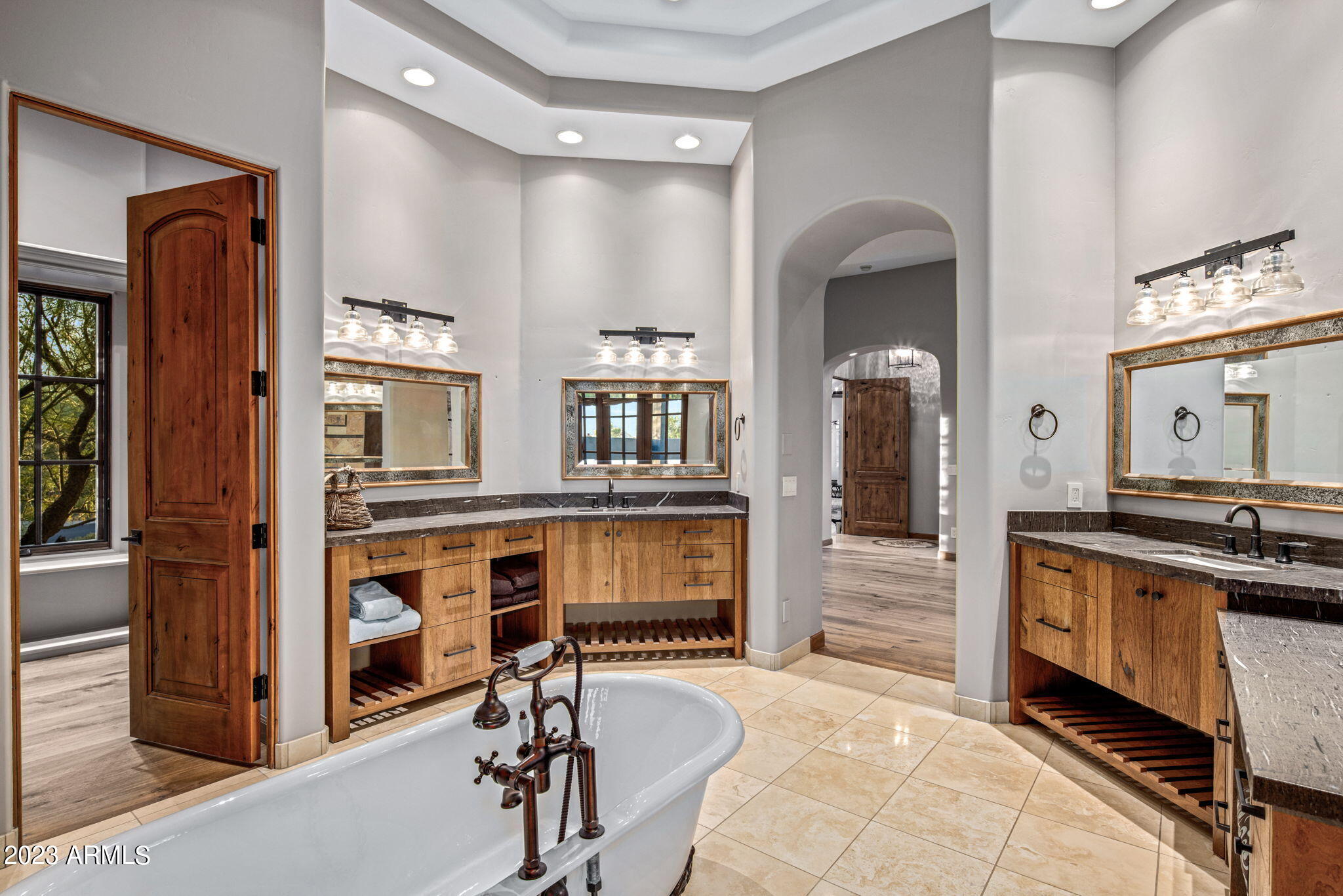Mirabel Club - Residential