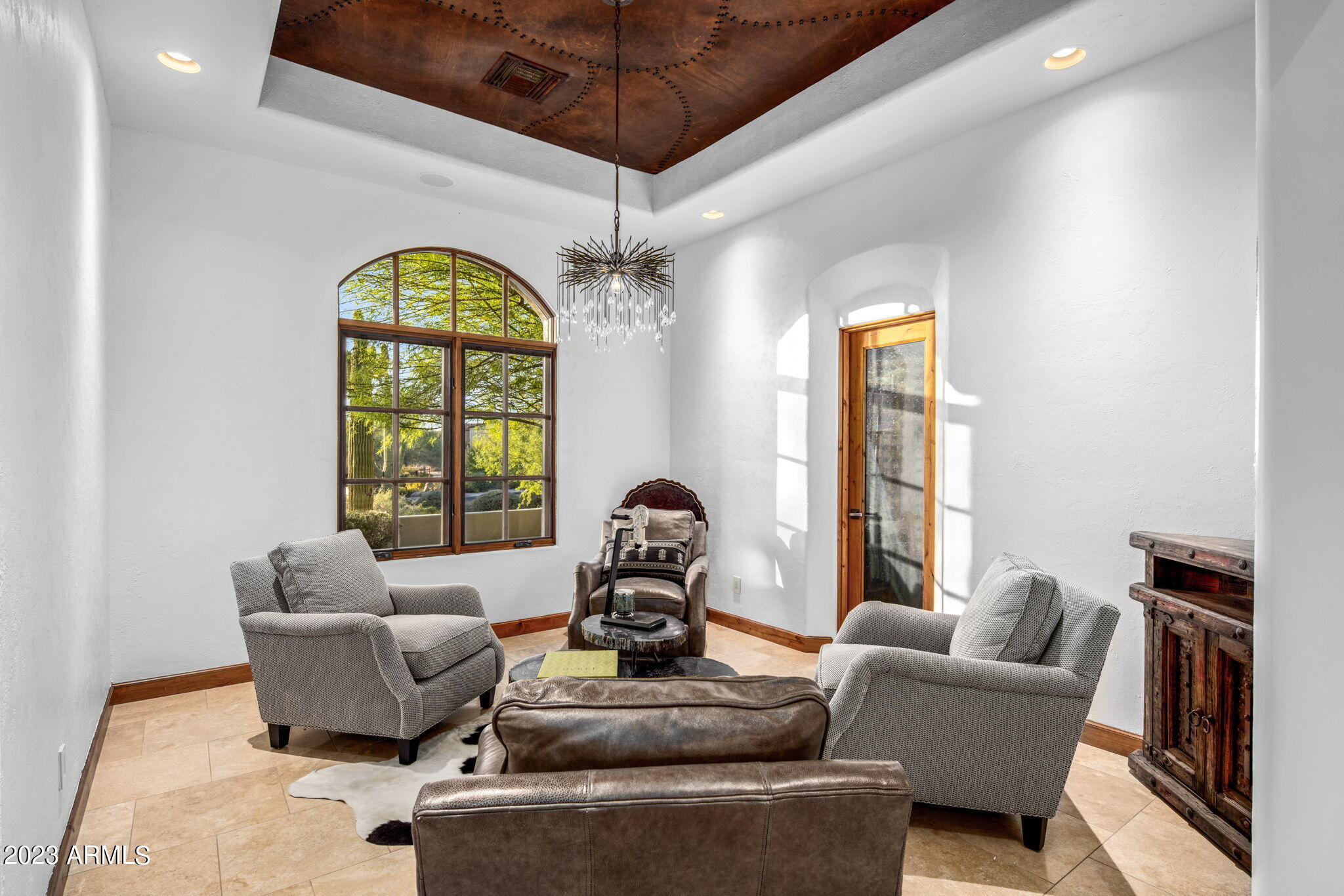 Mirabel Club - Residential
