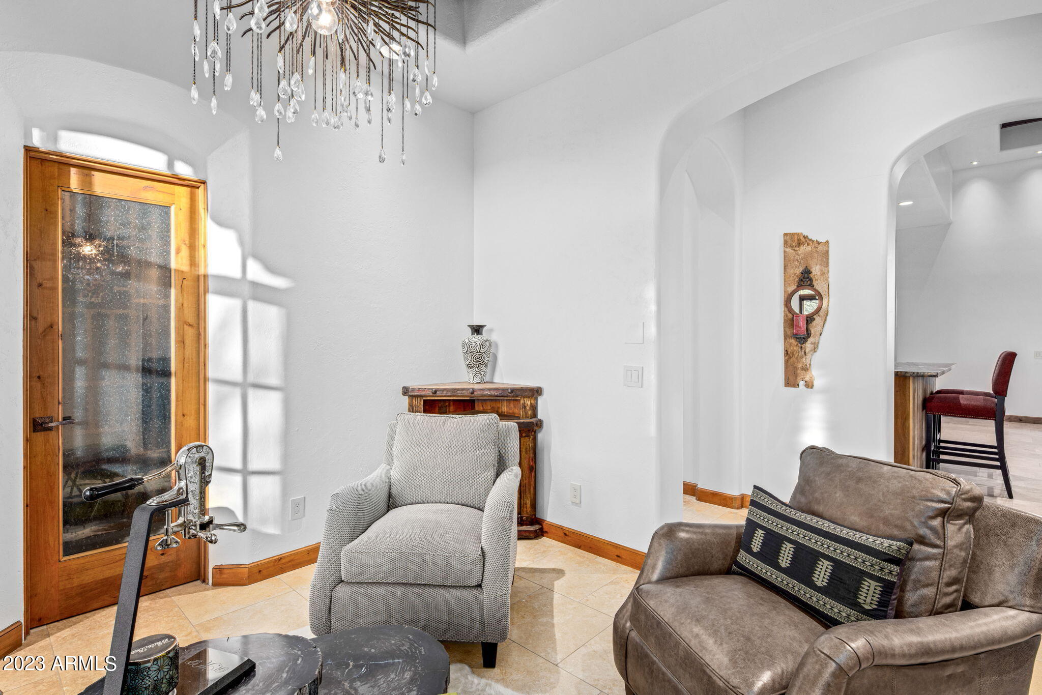 Mirabel Club - Residential