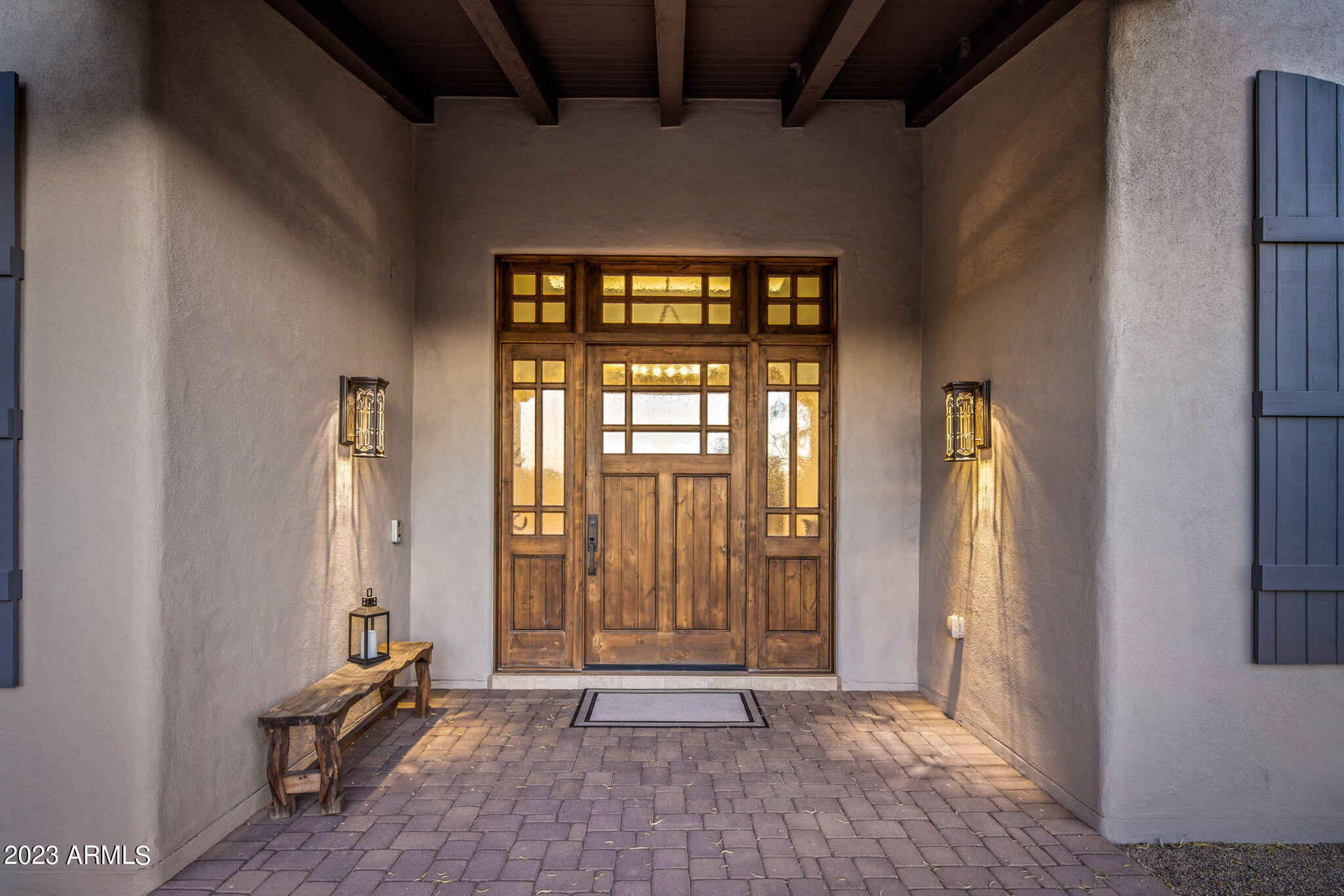 Mirabel Club - Residential