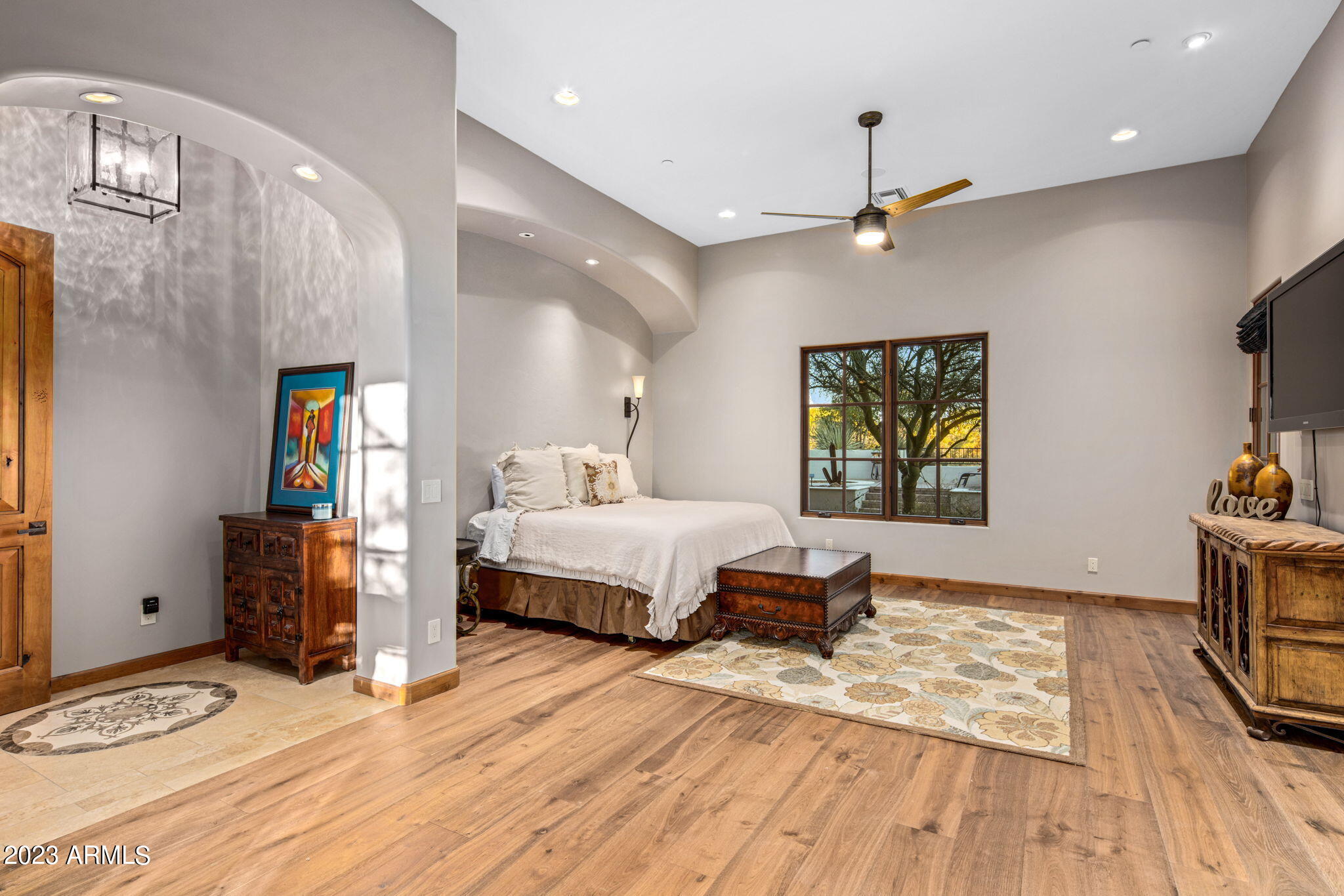 Mirabel Club - Residential