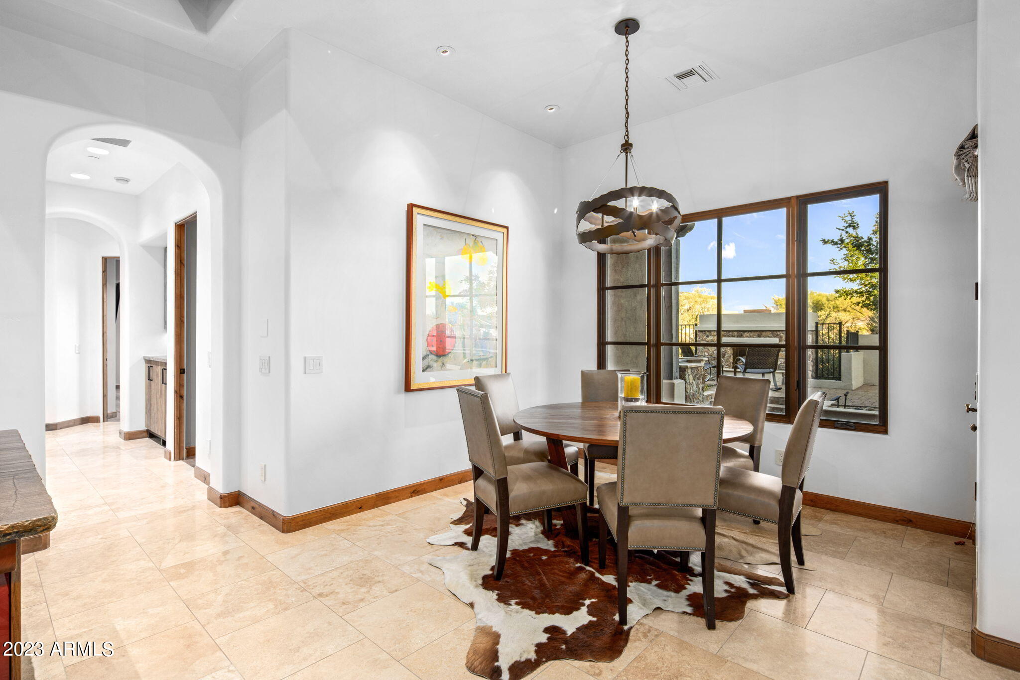 Mirabel Club - Residential